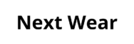 cropped next wear 2 removebg preview 2.png