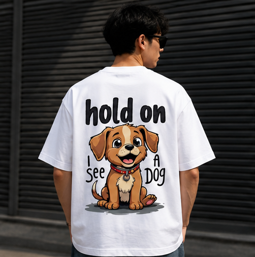 dog lovers mockup 2