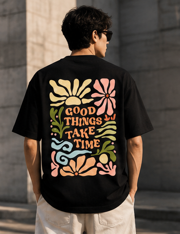 good things mockup 10