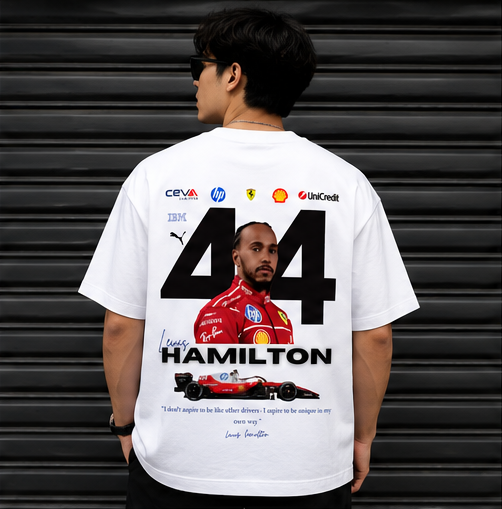 Home hamilton mockup 2