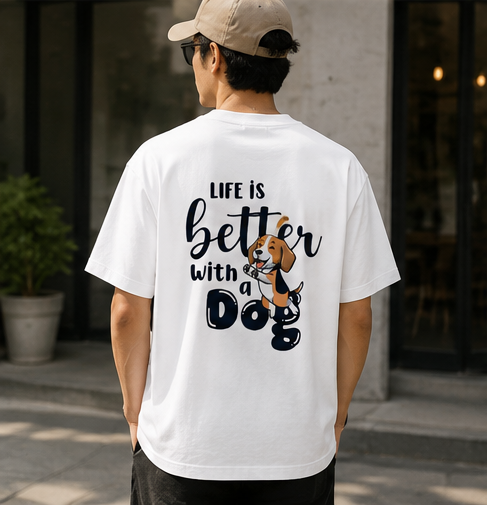 next wear life better mockup 4