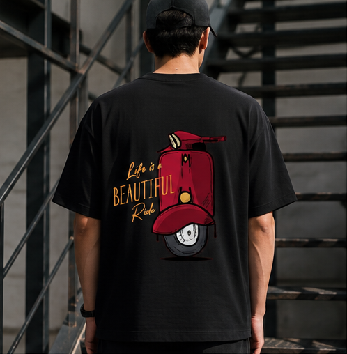 next wear mockup 2