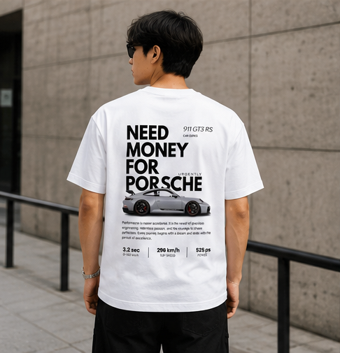 Home porsche mockup 4
