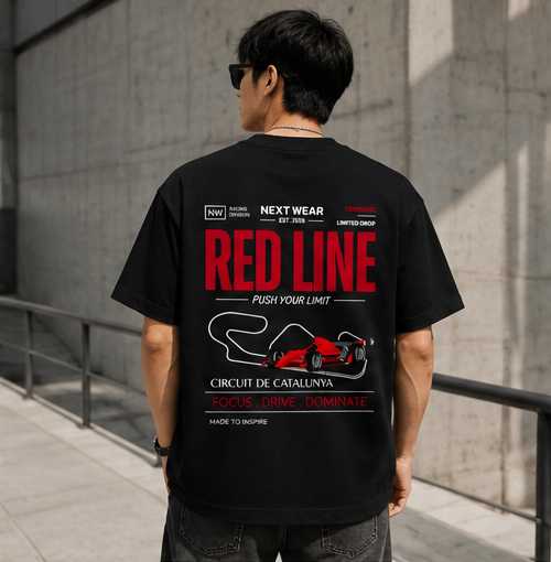 red line mockup 2