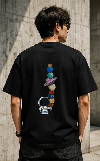 space mockup 4