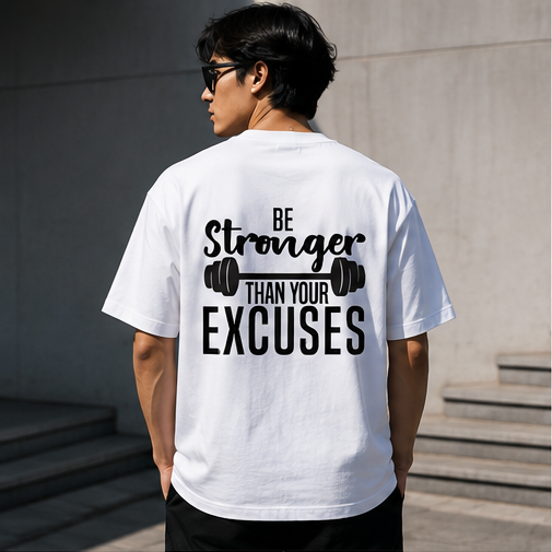 white mockup 1